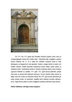 Referāts 'Romas kultūras mantojums Latvijā', 9.