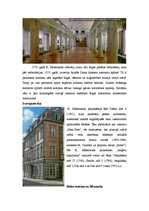 Referāts 'Romas kultūras mantojums Latvijā', 10.