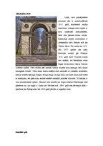 Referāts 'Romas kultūras mantojums Latvijā', 12.