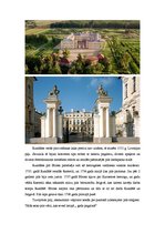 Referāts 'Romas kultūras mantojums Latvijā', 13.