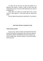 Referāts 'Romas kultūras mantojums Latvijā', 14.