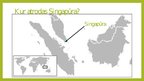 Prezentācija 'Singapūra', 4.