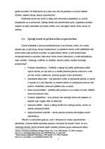 Referāts 'AAS "Seesam Life Insurance" Latvijas filiāles zīmola un nosaukuma izmaiņas un to', 5.