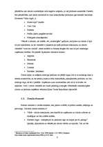 Referāts 'AAS "Seesam Life Insurance" Latvijas filiāles zīmola un nosaukuma izmaiņas un to', 6.