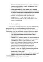 Referāts 'AAS "Seesam Life Insurance" Latvijas filiāles zīmola un nosaukuma izmaiņas un to', 8.