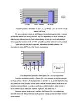 Referāts 'AAS "Seesam Life Insurance" Latvijas filiāles zīmola un nosaukuma izmaiņas un to', 16.