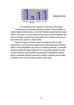 Referāts 'AAS "Seesam Life Insurance" Latvijas filiāles zīmola un nosaukuma izmaiņas un to', 19.