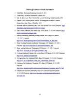 Referāts 'AAS "Seesam Life Insurance" Latvijas filiāles zīmola un nosaukuma izmaiņas un to', 22.