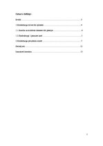 Referāts 'Pauls fon Hindenburgs', 2.