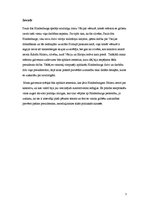 Referāts 'Pauls fon Hindenburgs', 3.