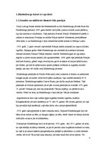 Referāts 'Pauls fon Hindenburgs', 4.