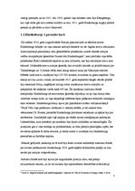 Referāts 'Pauls fon Hindenburgs', 5.