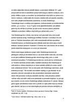 Referāts 'Pauls fon Hindenburgs', 8.