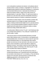 Referāts 'Pauls fon Hindenburgs', 9.