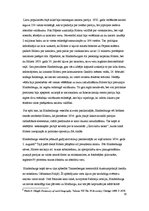 Referāts 'Pauls fon Hindenburgs', 10.