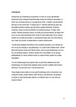 Referāts 'Pauls fon Hindenburgs', 12.