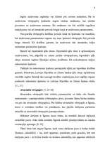 Referāts 'Vērtspapīru tirgus Latvijā', 5.