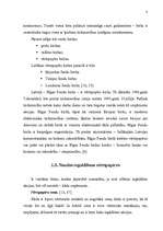 Referāts 'Vērtspapīru tirgus Latvijā', 7.