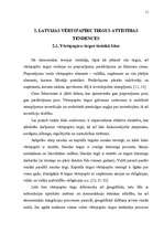 Referāts 'Vērtspapīru tirgus Latvijā', 10.