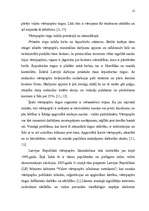 Referāts 'Vērtspapīru tirgus Latvijā', 11.