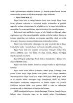 Referāts 'Vērtspapīru tirgus Latvijā', 14.