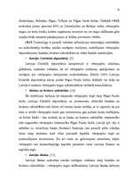 Referāts 'Vērtspapīru tirgus Latvijā', 15.