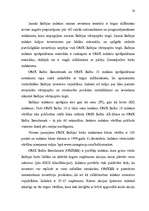 Referāts 'Vērtspapīru tirgus Latvijā', 19.