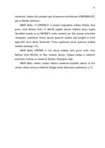 Referāts 'Vērtspapīru tirgus Latvijā', 20.