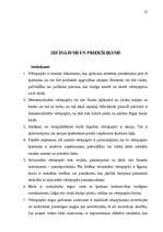 Referāts 'Vērtspapīru tirgus Latvijā', 26.