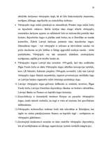 Referāts 'Vērtspapīru tirgus Latvijā', 27.