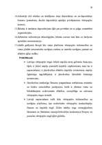 Referāts 'Vērtspapīru tirgus Latvijā', 28.