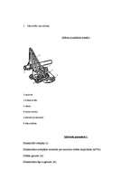 Konspekts 'Būvmašīnu uzbūve un izmantošana', 2.