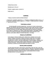 Konspekts 'Būvmašīnu uzbūve un izmantošana', 3.