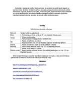 Konspekts 'Būvmašīnu uzbūve un izmantošana', 4.