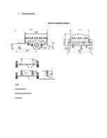 Konspekts 'Būvmašīnu uzbūve un izmantošana', 6.