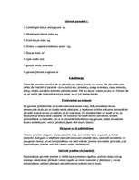 Konspekts 'Būvmašīnu uzbūve un izmantošana', 7.