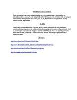 Konspekts 'Būvmašīnu uzbūve un izmantošana', 8.