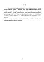 Referāts 'Līgumsods', 2.