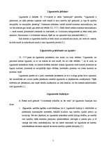 Referāts 'Līgumsods', 3.