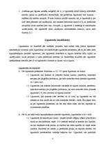 Referāts 'Līgumsods', 4.