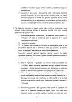 Referāts 'Līgumsods', 5.