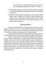 Referāts 'Līgumsods', 6.