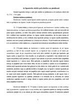 Referāts 'Līgumsods', 7.