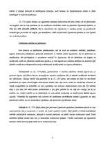 Referāts 'Līgumsods', 8.