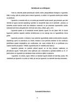 Referāts 'Līgumsods', 9.