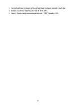 Referāts 'Līgumsods', 10.