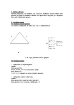 Konspekts 'Formulas programmēšana. Laboratorijas darbs', 2.