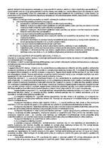 Konspekts 'Krimināltiesības', 3.