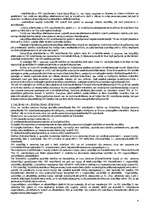 Konspekts 'Krimināltiesības', 4.