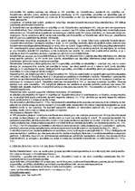 Konspekts 'Krimināltiesības', 5.